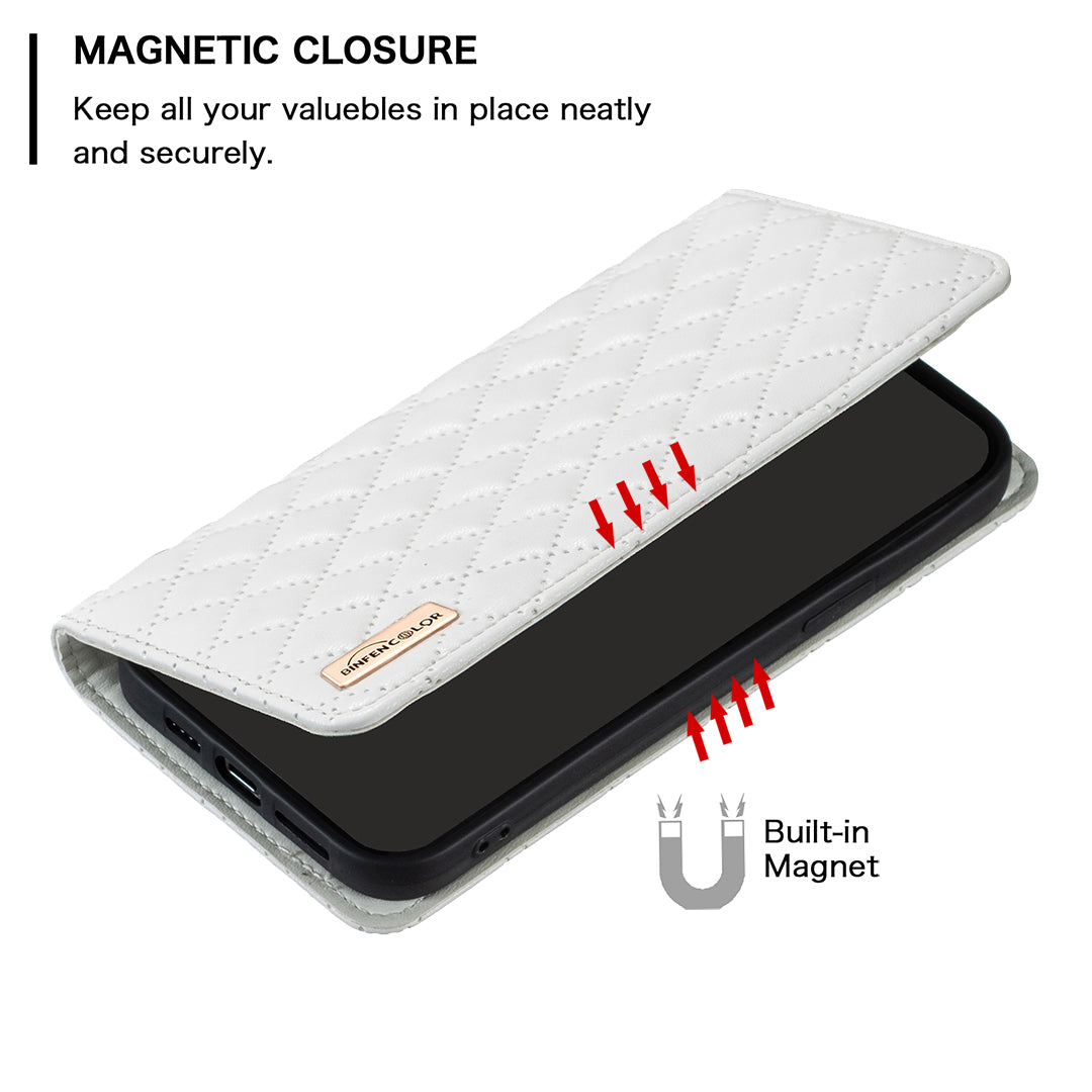 Cell Phone Cases,Apple Cases,iPhone 15 Plus Cases Cell Phone Cases,Apple Cases,iPhone 15 Plus Cases